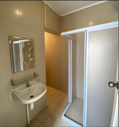 Townerville (D12), Terrace #580064851